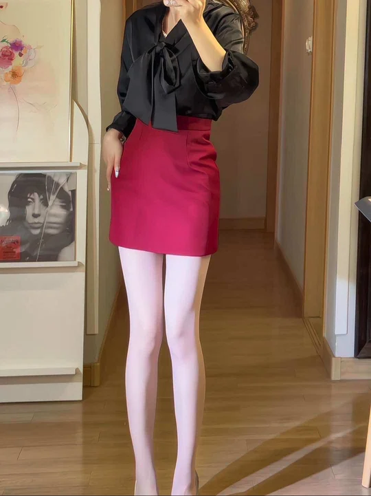 三月18日是什么日子